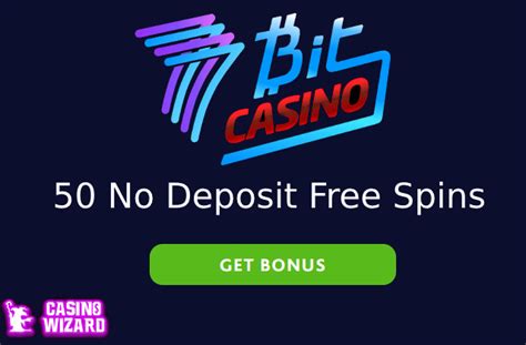 Sunrise Slots No Deposit Bonus (2024) ️ $100 Free Chip.
